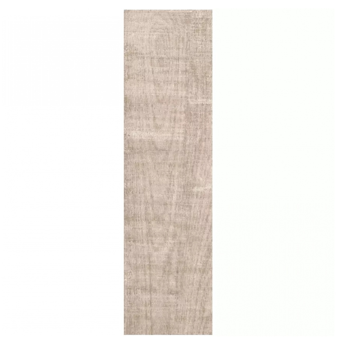 Régua Acetinada de 31 x 120cm Avila Nobre Lume